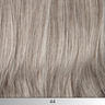 Andie - Synthetic Wig Collection by Henry Margu