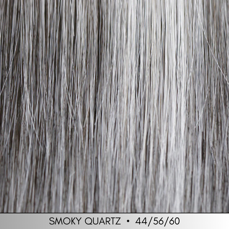 Poised / Smoky Quartz • Look Fabulous Collection by TressAllure • CLEARANCE ✨