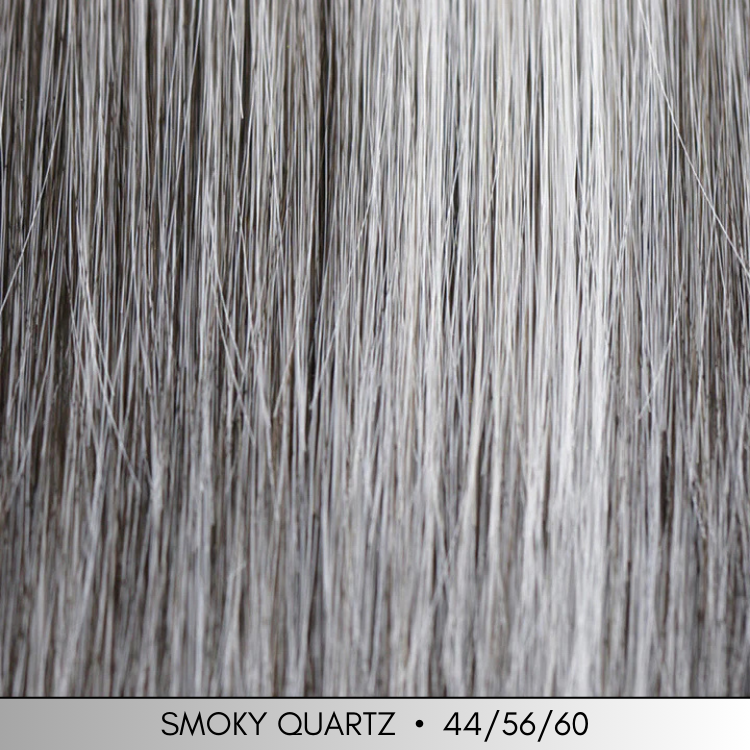 Razor Cut Shag - Look Fabulous Collection by TressAllure