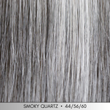 Razor Cut Shag - Look Fabulous Collection by TressAllure