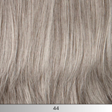 Faith - Synthetic Wig Collection by Henry Margu