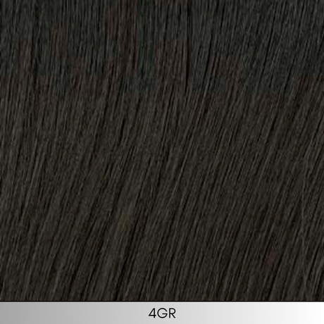 Bethany IN 4GR - Synthetic Wig Collection by Henry Margu ***CLEARANCE***
