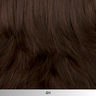 Savannah - Synthetic Wig Collection by Henry Margu