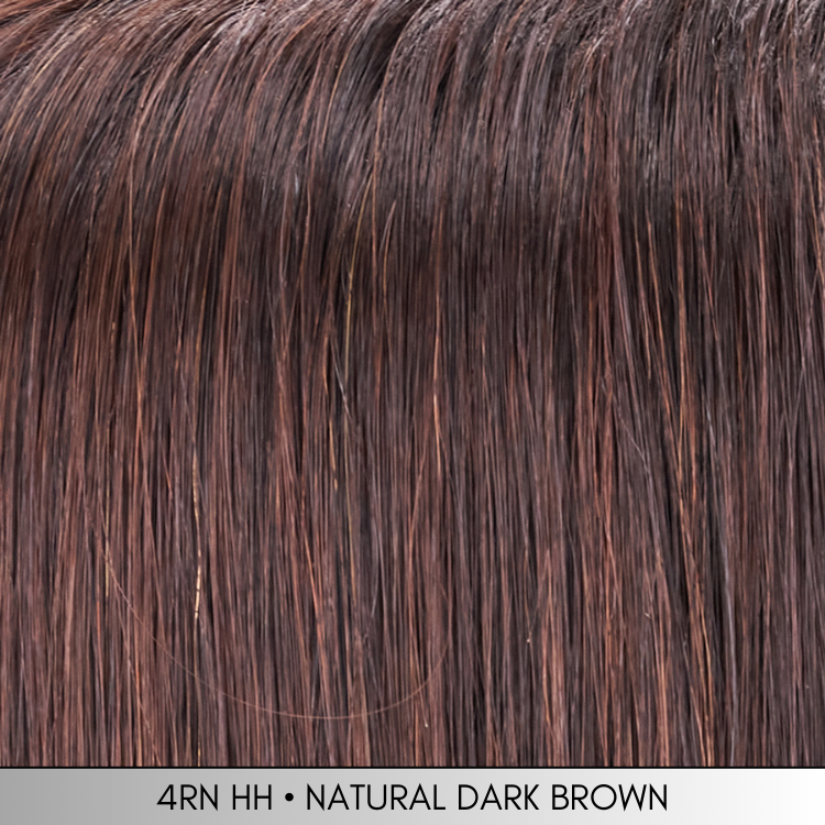 Demi - SmartLace Human Hair Wigs Collection by Jon Renau