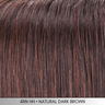 Demi - SmartLace Human Hair Wigs Collection by Jon Renau