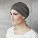 Laura Turban - Christine Headwear Collection