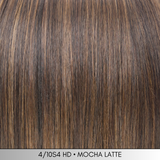 Hollie • HD Synthetic Wig Collection by Jon Renau