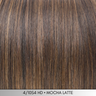 Hollie • HD Synthetic Wig Collection by Jon Renau