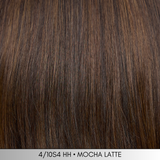 Blake • Human Hair Wigs Collection by Jon Renau