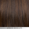 Blake • Human Hair Wigs Collection by Jon Renau