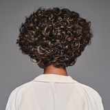 Tierra - Kim Kimble Hair Collection