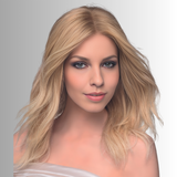 Spectra Plus Remy Human Hair Wig - Pure Collection by Ellen Wille