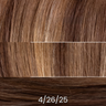 Short Shag in 4/26/25 - Look Fabulous Collection by TressAllure ***CLEARANCE***