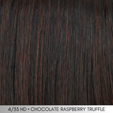 Hollie - HD Synthetic Wig Collection by Jon Renau