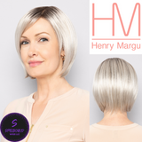 Farrah - Naturally Yours Collection by Henry Margu