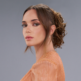 easiLuxe Clip Hairpiece - easiTress Hairpieces Collection by Jon Renau