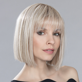 Cleo - Hair Power Collection by Ellen Wille