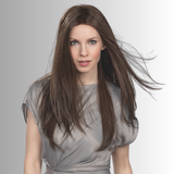 Diamond Remy Human Hair Wig - Pure Power Collection by Ellen Wille