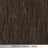 Poised - Look Fabulous Collection by TressAllure