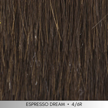 Le Bob in 4/6R - Look Fabulous Collection by TressAllure ***CLEARANCE***