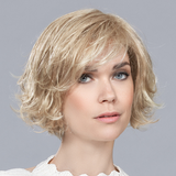 Like - Hair Power Collection by Ellen Wille