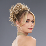 easiWrap Full Hairpiece - easiTress Hairpieces Collection by Jon Renau