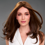 Layla - Human Hair Wigs Collection by Jon Renau