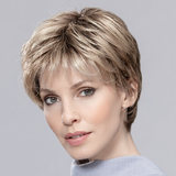 Estate - Hair Power Collection by Ellen Wille