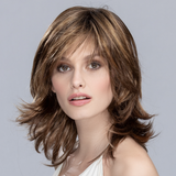 Casino More - Hair Power Collection by Ellen Wille