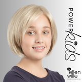 Emma - Power Kids Collection by Ellen Wille