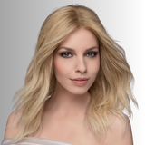 Spectra Plus Remy Human Hair Wig - Pure Collection by Ellen Wille