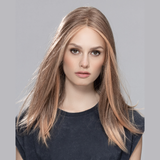 Sleek - Hair Power Collection by Ellen Wille