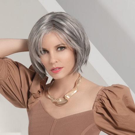 Star - Hair Society Collection by Ellen Wille