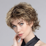 Daily Large - Hair Power Collection by Ellen Wille
