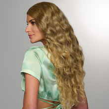 Load image into Gallery viewer, Curly Girlie - Fashion Wig Collection by Hairdo
