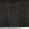 Morgan • Comfort Collection by Jon Renau