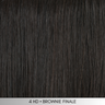 Haute - HD Synthetic Wig Collection by Jon Renau