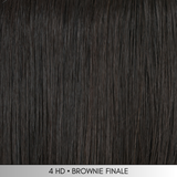 Aurora - HD Synthetic Wig Collection by Jon Renau