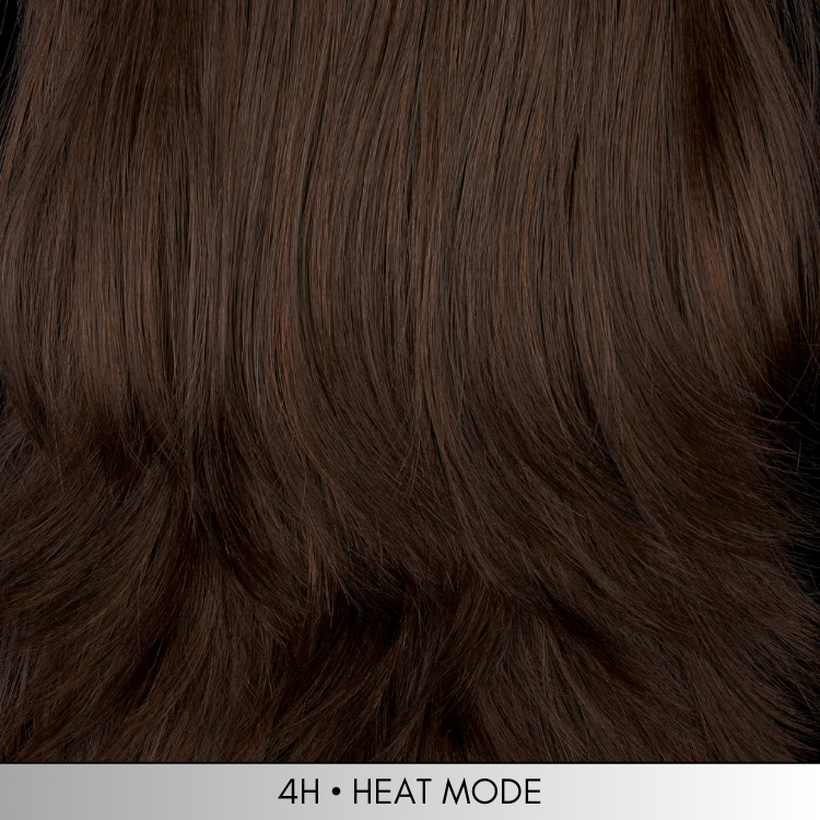 Paris - Heat Mode Collection by Henry Margu