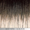 Trend in Smoky Toffee (3 Tone Grey 52/38/49/R8) - Look Fabulous Collection by TressAllure ***CLEARANCE***