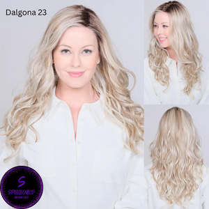 Sangria - BelleTress Discontinued Colors ***CLEARANCE***