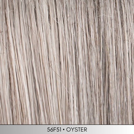 Jazz / Oyster • O'Solite Collection by Jon Renau • CLEARANCE ✨