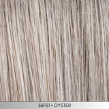 Blair - O'Solite Collection by Jon Renau