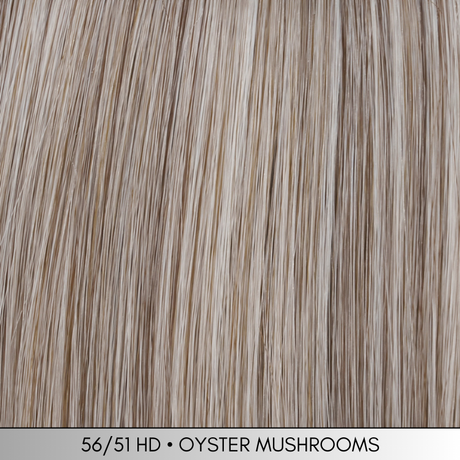 Dawn in 56/51 Oyster Mushrooms - HD Synthetic Wig Collection by Jon Renau ***CLEARANCE***