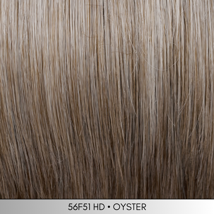 Stella Star - HD Synthetic Wig Collection by Jon Renau