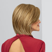 Load image into Gallery viewer, Straight Up With A Twist Elite - Signature Wig Collection by Raquel Welch
