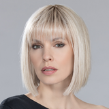 Cleo in Nougat Mix - Hair Power Collection by Ellen Wille ***CLEARANCE***