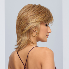 Load image into Gallery viewer, Black Tie Chic - Signature Wig Collection by Raquel Welch
