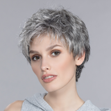 Foxy - Hair Power Collection by Ellen Wille