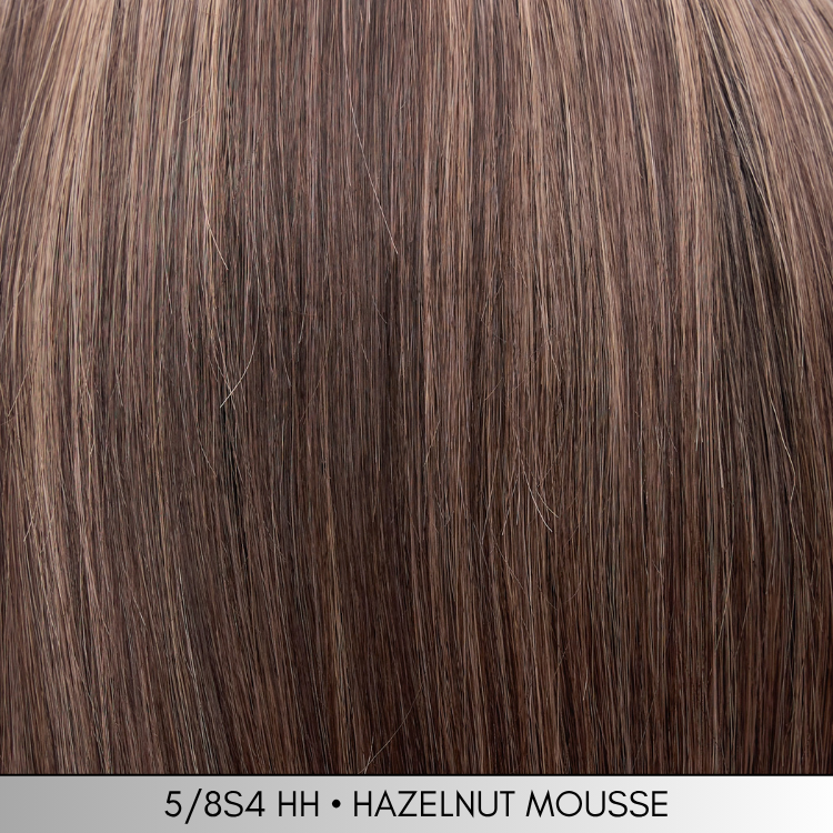 Blake • Human Hair Wigs Collection by Jon Renau